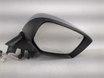 2015-2017 Subaru Legacy Passenger Right Side View Power Door Mirror Cwgez. Fixed Price $158.89.