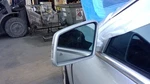 Driver Side View Mirror 221 Type Power S600 Fits 10-13 Mercedes S-class 2428872. Fixed Price $145.00.