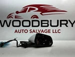 2015-16-17-18-19-20 Ford Mustang Passenger Side View Mirror Power Memory. Fixed Price $159.99.