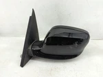 2011-2014 Bmw X3 Driver Left Side View Power Door Mirror Black VD1B9. Fixed Price $407.37.