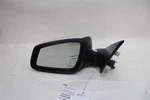 Side View Door Mirror Bmw 528I 535I 550I Active 12 13 Left White 1157570. Fixed Price $119.99.