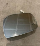 17 - 23 Subaru Outback Ascent Left Side Mirror Glass W/ Blind Spot & Dimming Oem. Fixed Price $80.00.