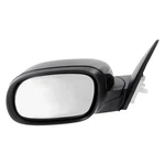 For Subaru Impreza 18 Replacement Driver Side View Mirror Standard Line. Fixed Price $191.81.