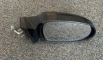 2001 Nissan Sentra Right Passenger Side Door Mirror 124-RT Oem. Fixed Price $30.00.