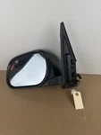 2006-2008 Toyota RAV4 Driver Side View Power Door Mirror Black Oem E4022329. Fixed Price $46.75.