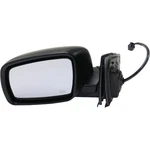 Mirrors Driver Left Side Heated Hand 68282463AA For Dodge Journey 2016-2020. Fixed Price $71.84.