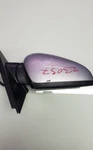 2013-2022 Acura Ilx Silver Passenger Side Door Mirror 128-64280R. Fixed Price $153.98.