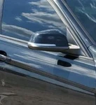 2012-2013 Bmw 328I Rh Passenger Door Mirror Side View Oem. Fixed Price $231.08.