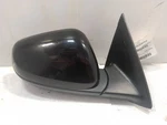 Passenger Right Side View Mirror From 2025 Chevrolet Trax 12161430. Fixed Price $168.69.