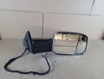 2013-24 Ram 1500 Classic, 13-18 2500 3500 Oem Right Passenger Side View Mirror. Fixed Price $199.00.
