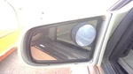 Driver Side View Mirror Power Light Sensitive Fits 97-02 Eldorado 746976. Fixed Price $115.00.