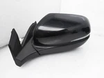 2019-2022 Honda Passport Touring Driver Side View Mirror *auto Reverse & Dim*. Fixed Price $293.55.
