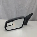 2013 2014 Ford Mustang Gt Left Driver Side Power Door Mirror DR33-17683-BD Oem. Fixed Price $99.98.