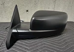 2013-24 Ram 1500 Genuine Left (driver Side) Mirror. Fixed Price $149.99.