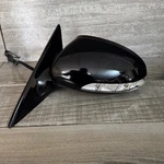 2006 2007 2008 Mercedes-benz CLS500 Driver Side View Power Door Mirror Black. Fixed Price $24.00.