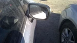 Passenger Side View Mirror Power Sedan Door Hybrid Fits 06-11 Civic 32014607. Fixed Price $110.70.