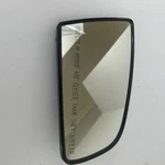 2005-2008 Audi A6 Right Passenger Side Mirror Heated Auto Dim Glass 4F0857536C. Fixed Price $47.00.