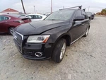 Driver Side View Mirror Vin Fp 7TH And 8TH Digit Fits 15-17 Audi Q5 12248537. Fixed Price $236.02.
