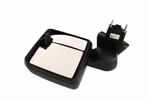 Genuine Gm Mirror Assembly 86824036. Fixed Price $378.97.