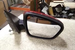 2021 Ford Escape Lh Driver Door Mirror Side View Oem. Fixed Price $390.08.