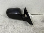 1999-2002 Honda Accord Sedan Right Passenger Power Side View Door Mirror Flaws. Fixed Price $99.95.