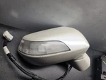 2007 To 2012 Acura Rdx Right Passenger Rh Side View Door Mirror Oem NH603PX. Fixed Price $120.00.