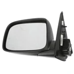 Genuine 2004-2012 Chevrolet Gmc Sle Exterior Driver Side View Mirror 15246906. Fixed Price $179.81.