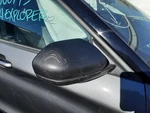 Passenger Side View Mirror Power Manual Folding Oem 20-23 Explorer 1292678. Fixed Price $317.25.