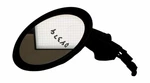 Driver Left Lh View Mirror Power Convertible Fits 2002-2008 Mini Cooper Oem. Fixed Price $52.00.