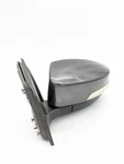 2015 Ford Focus Titanium Driver Left Side Rear View Mirror Magnetic Oem. Fixed Price $52.65.