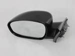 Genuine Mopar 2005-2009 Dodge Magnum Outside Rear View Mirror Left 4805981AI. Fixed Price $185.39.