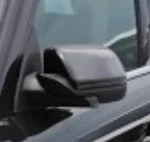 2013-2019 Ford Flex Lh Driver Door Mirror Side View Oem. Fixed Price $121.90.