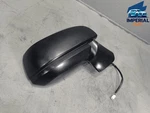 2019-2025 Toyota RAV4 Front Right Passenger Door Side View Mirror Assembly Oem. Fixed Price $205.00.