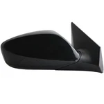 Unpainted Power Right Side Door Mirror For 2016 Hyundai Elantra Sedan 876203X720. Fixed Price $133.96.