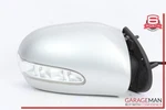 2006-2008 Mercedes ML500 M-class W164 Right Rear View Mirror 2518101293. Fixed Price $121.43.