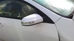 Passenger Side View Mirror Power Coupe Non-heated Fits 10-13 Altima 32001434. Fixed Price $113.16.