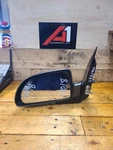 04-07 Saturn Vue Drivers Door Power Mirror Left Opt DG7 Oem Grey. Fixed Price $49.53.