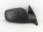 2010-2011 Chevrolet Equinox Passenger Right Side View Power Door Mirror Kegxy. Fixed Price $44.53.