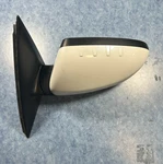2011-2013 Kia Optima Side View Mirror Passenger Right (match E4 023373). Fixed Price $50.99.