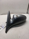 Driver Left Lh Side Mirror Power Non-heated Opt 2005-2008 DG7 Allure Oem. Fixed Price $37.95.