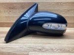 2006-2008 Mercedes W251 R500 R350 R320 Front Left Driver Door Mirror Oem. Fixed Price $79.19.