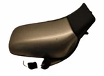 Driver Left Lh Side View Mirror Power Fits 1993-1997 Volvo 850 Oem. Fixed Price $43.00.
