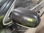 Driver Left Side Mirror Power Heated Opt 8762C4 Fits 07-12 Veracruz 1288393. Fixed Price $75.00.
