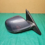 2009-2015 Audi Q5 Right Passenger Side Mirror Power Fold Oem 8R1 857 410 01C. Fixed Price $139.99.