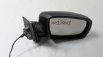 Passenger Side View Mirror Power Heated Fits 09-20 Journey 399773. Fixed Price $88.92.