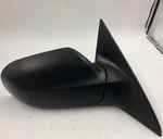 2004-2005 Chrysler Pacifica Passenger Side View Power Door Mirror Blk A01B39036. Fixed Price $41.24.
