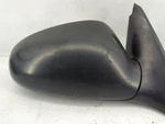 1997-2005 Buick Century Passenger Right Side View Power Door Mirror FL4MR. Fixed Price $49.48.
