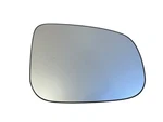 Genuine Volvo S80 V70 Oem Right Mirror Glass With Heating 07-16 Years Rh. Fixed Price $45.60.