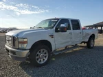 Passenger Side View Mirror Power Dual Arms Fits 09-10 Ford F250SD Pickup 2530957. Fixed Price $332.10.