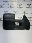 2004-2008 Ford F-150 Right Passenger Dual Arm Telescopic Tow Mirror Oem Used. Fixed Price $49.00.